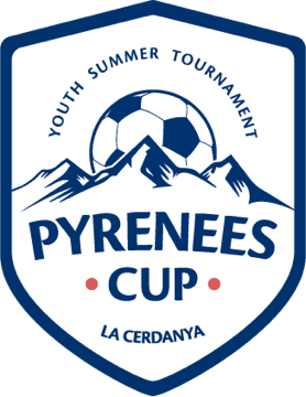 Logo Pyrenees Cup@x